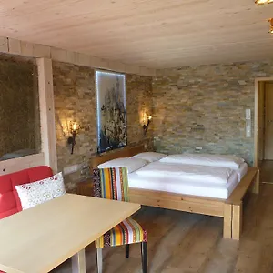 Guggomos Allgäustyle Füssen